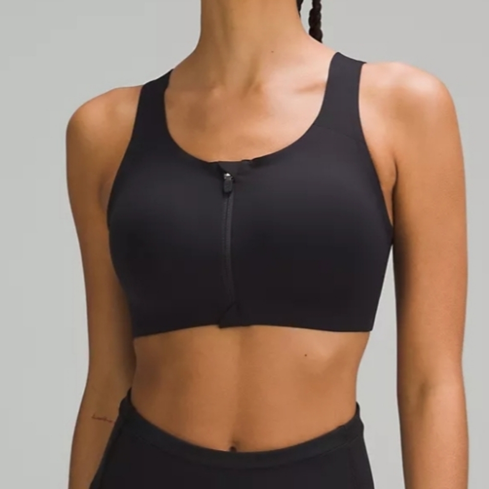Lululemon Enlite Bra
